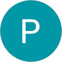 Petra Česnik profile picture