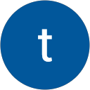 tina gerbec profile picture