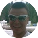 Primož Sulič profile picture