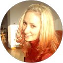 Ines Del Torre profile picture